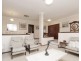 6 Levander Place, Wilson WA 6107