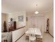 6 Levander Place, Wilson WA 6107