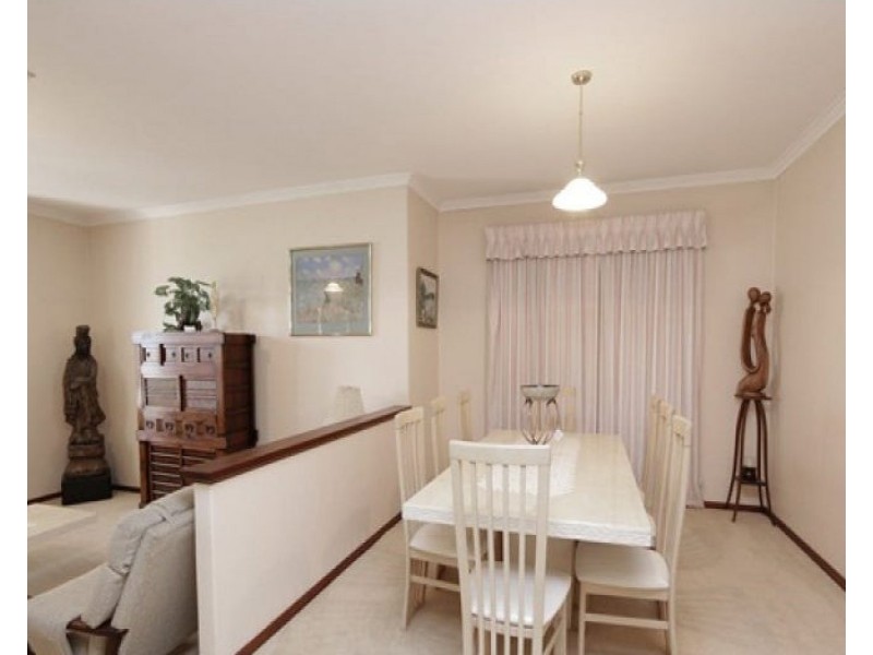 6 Levander Place, Wilson WA 6107