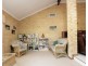 6 Levander Place, Wilson WA 6107
