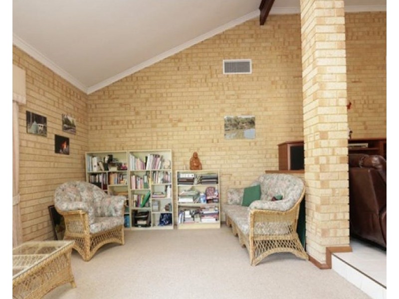 6 Levander Place, Wilson WA 6107