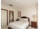 6 Levander Place, Wilson WA 6107