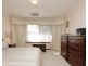 6 Levander Place, Wilson WA 6107