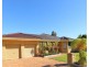 6 Levander Place, Wilson WA 6107