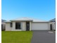 17 Stinear Street, Champion Lakes WA 6111