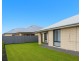 17 Stinear Street, Champion Lakes WA 6111