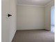 17 Stinear Street, Champion Lakes WA 6111