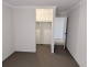 17 Stinear Street, Champion Lakes WA 6111