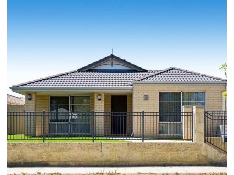 300 Wright Road, Harrisdale WA 6112