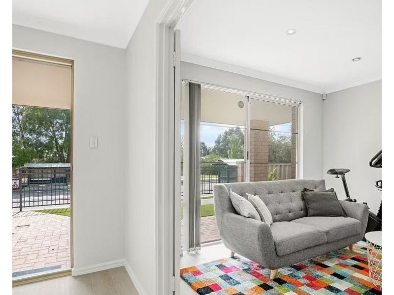 300 Wright Road, Harrisdale WA 6112