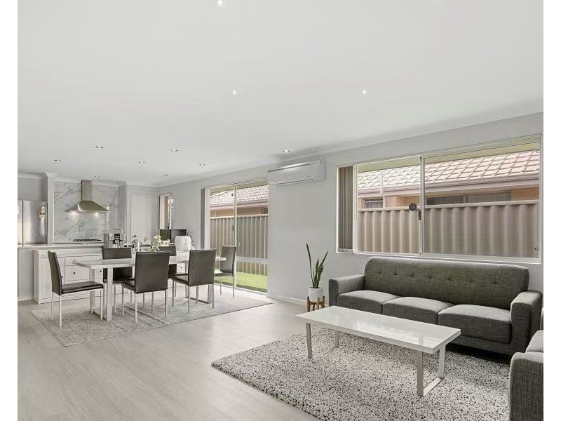 300 Wright Road, Harrisdale WA 6112