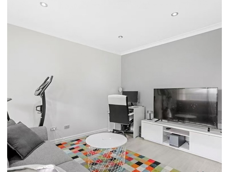 300 Wright Road, Harrisdale WA 6112