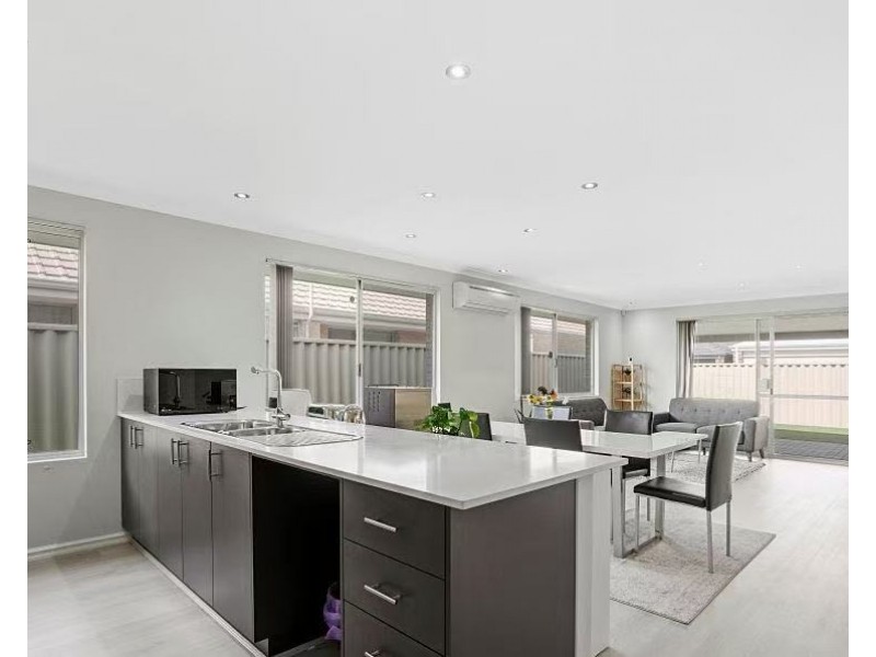 300 Wright Road, Harrisdale WA 6112