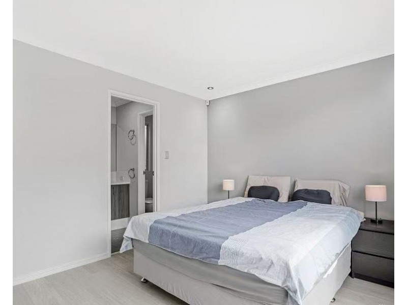 300 Wright Road, Harrisdale WA 6112