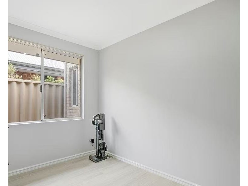 300 Wright Road, Harrisdale WA 6112