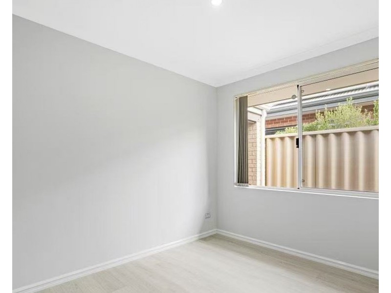 300 Wright Road, Harrisdale WA 6112