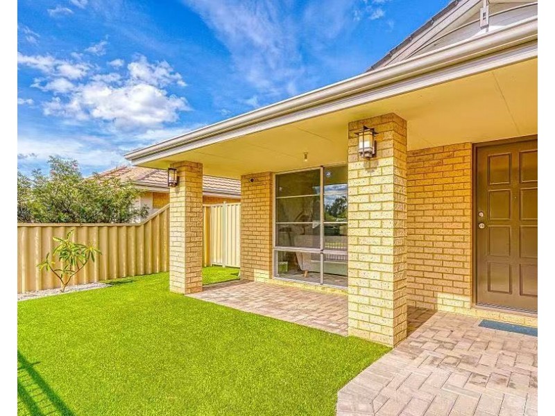 300 Wright Road, Harrisdale WA 6112