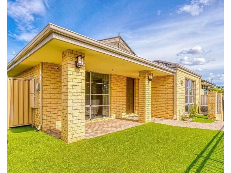 300 Wright Road, Harrisdale WA 6112