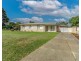 39 Cohuna Drive, Armadale WA 6112