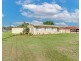 39 Cohuna Drive, Armadale WA 6112