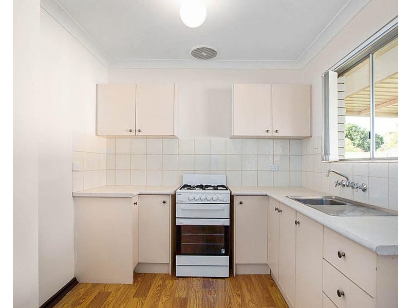 39 Cohuna Drive, Armadale WA 6112