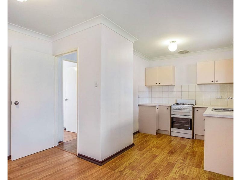 39 Cohuna Drive, Armadale WA 6112