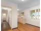 39 Cohuna Drive, Armadale WA 6112