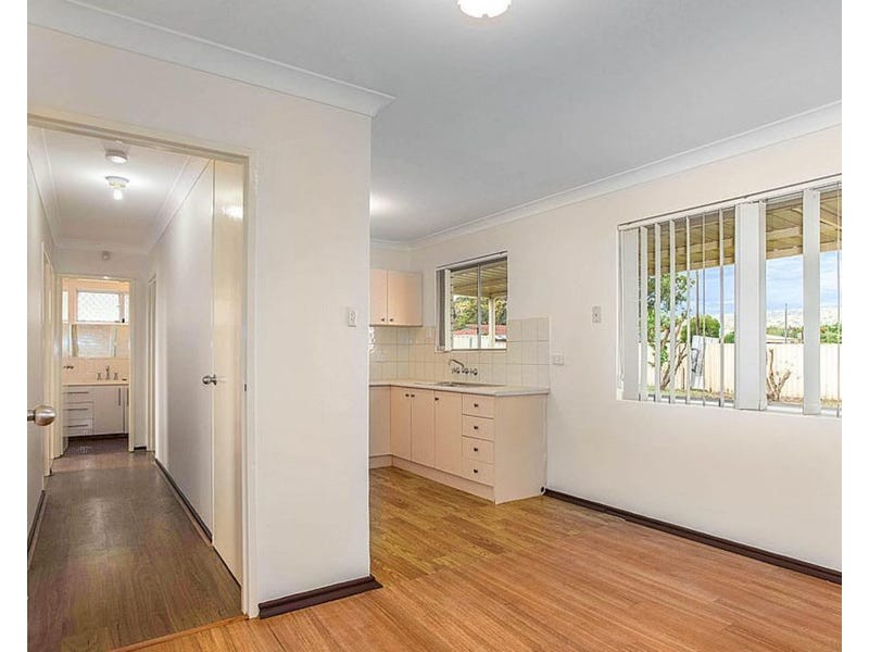 39 Cohuna Drive, Armadale WA 6112