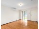 39 Cohuna Drive, Armadale WA 6112