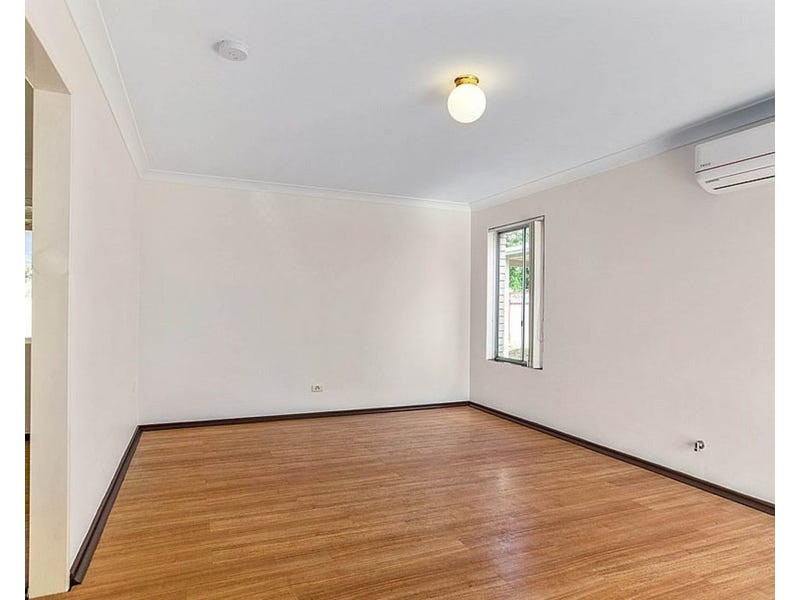 39 Cohuna Drive, Armadale WA 6112