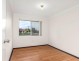 39 Cohuna Drive, Armadale WA 6112