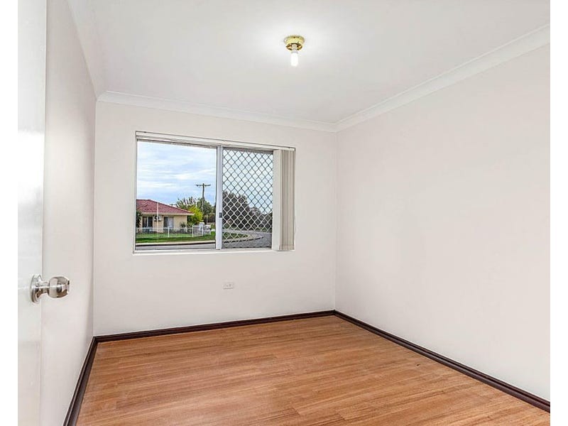 39 Cohuna Drive, Armadale WA 6112