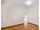 39 Cohuna Drive, Armadale WA 6112