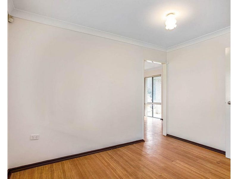 39 Cohuna Drive, Armadale WA 6112