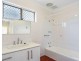 39 Cohuna Drive, Armadale WA 6112