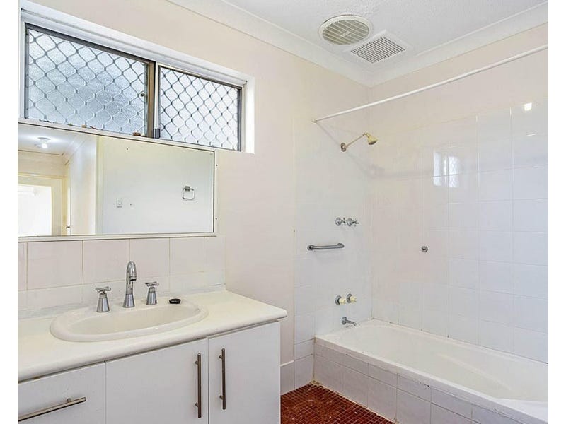 39 Cohuna Drive, Armadale WA 6112