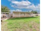 39 Cohuna Drive, Armadale WA 6112