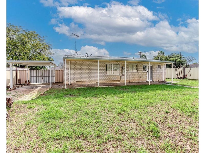 39 Cohuna Drive, Armadale WA 6112