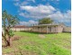 39 Cohuna Drive, Armadale WA 6112