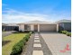 20 Dalaroo Boulevard, Midvale WA 6056