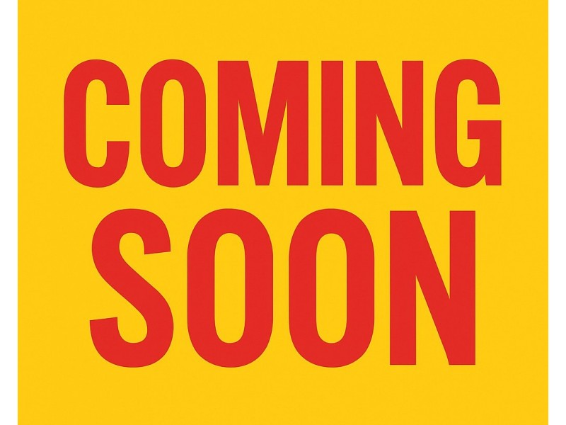 24A Castlereagh Close, Willetton WA 6155