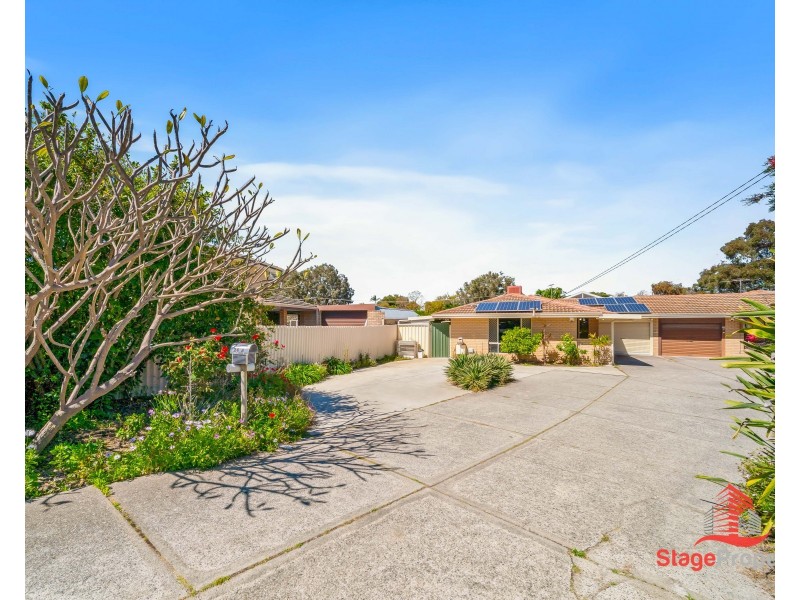 24A Castlereagh Close, Willetton WA 6155