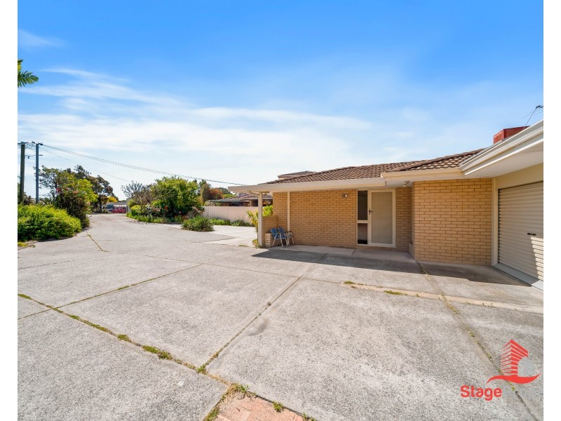 24A Castlereagh Close, Willetton WA 6155