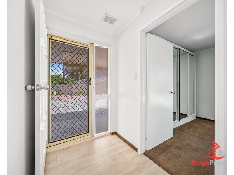 24A Castlereagh Close, Willetton WA 6155