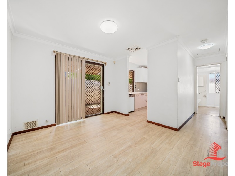 24A Castlereagh Close, Willetton WA 6155