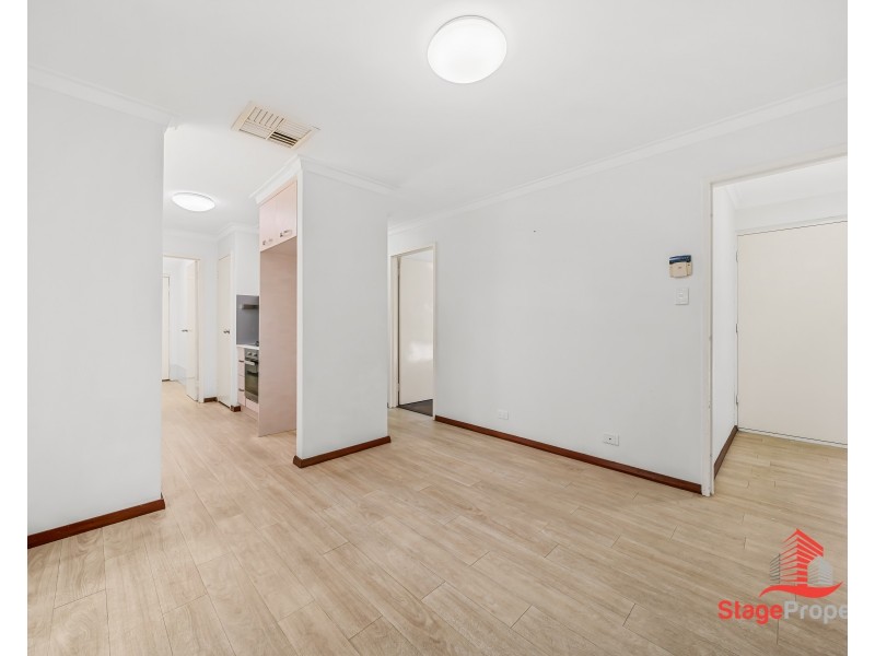 24A Castlereagh Close, Willetton WA 6155