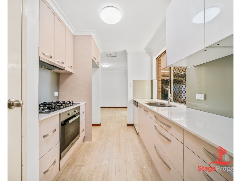 24A Castlereagh Close, Willetton WA 6155