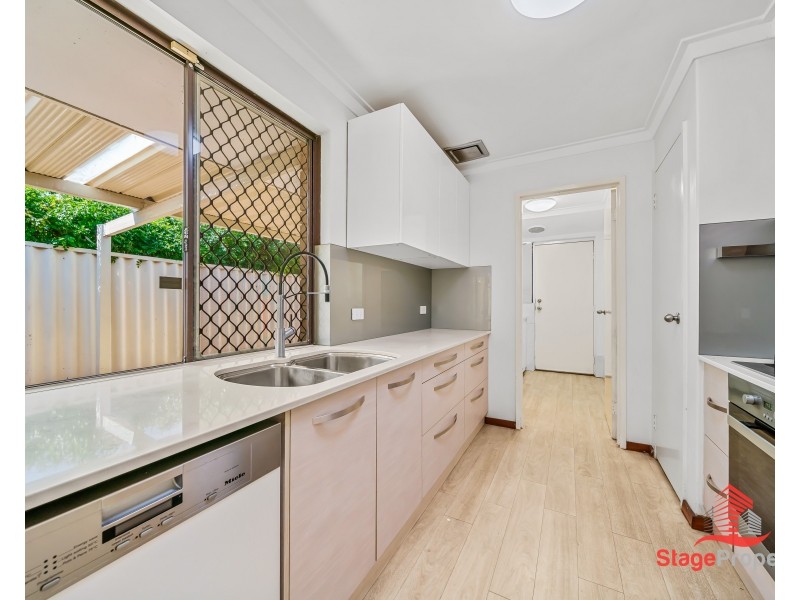 24A Castlereagh Close, Willetton WA 6155