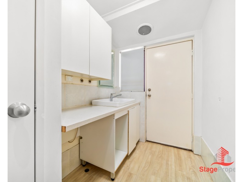 24A Castlereagh Close, Willetton WA 6155