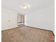 24A Castlereagh Close, Willetton WA 6155
